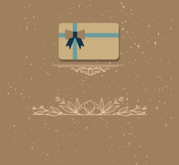 Carte Cadeau 45min